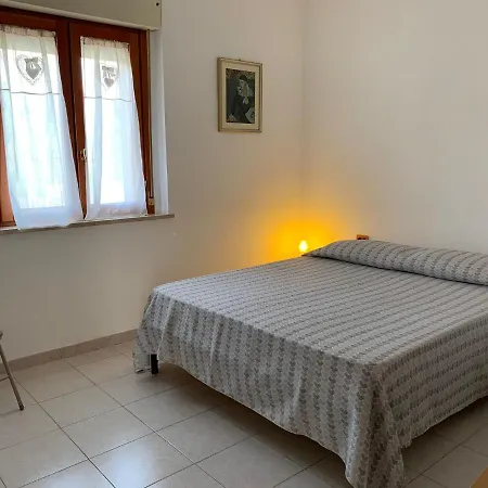 Casa Rosy * SantʼAntìoco